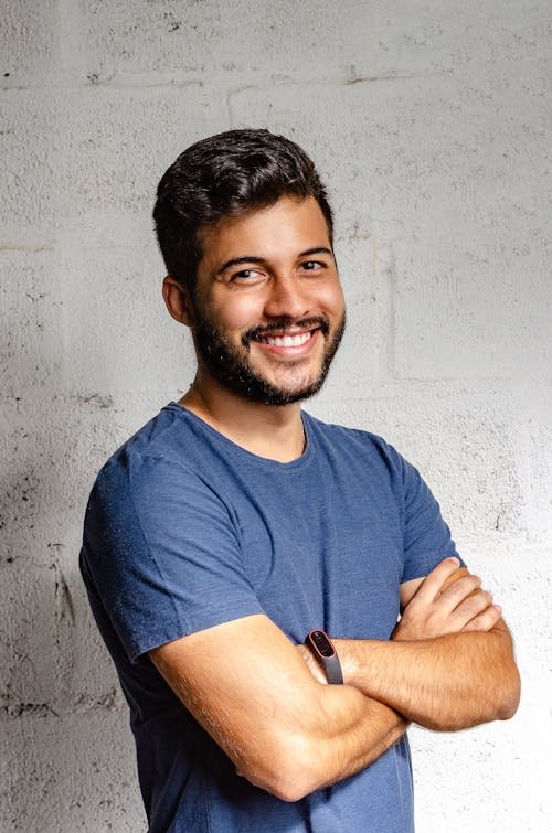 Rohit Mehta